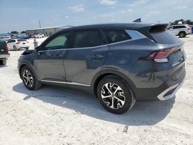 2023 Kia Sportage Ex VIN: 5XYK33AF5PG130316 Lot: 51326864