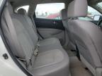 NISSAN ROGUE S photo