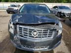 Lot #2874393819 2013 CADILLAC XTS