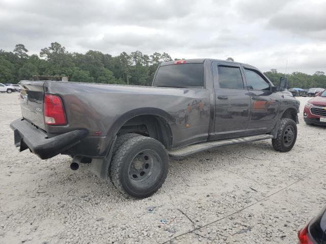 2014 Ram 3500 St VIN: 3C63RRGLXEG238763 Lot: 50160524