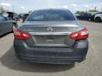 NISSAN ALTIMA 2.5 photo