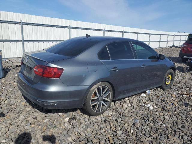 2013 Volkswagen Jetta Gli VIN: 3VW567AJXDM230505 Lot: 50227614