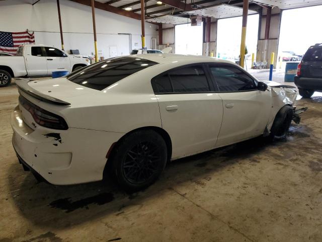 2017 DODGE CHARGER PO - 2C3CDXKT3HH585623