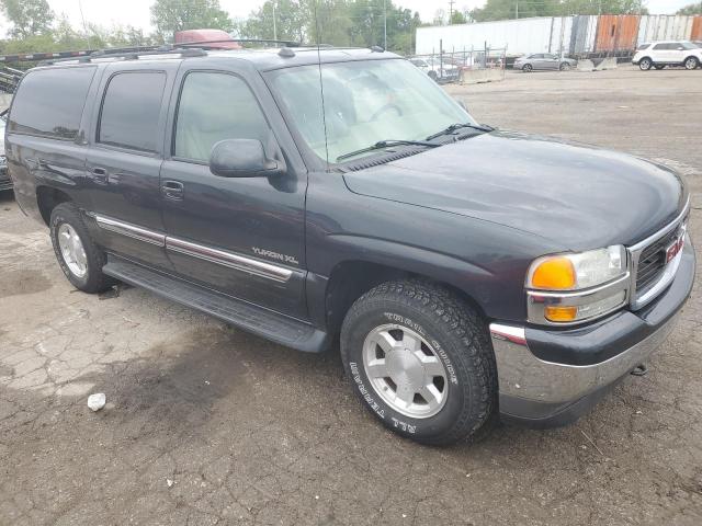 2005 GMC Yukon Xl K1500 VIN: 1GKFK16Z75J160799 Lot: 52719884