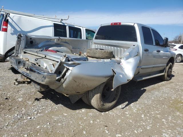 2003 Dodge Ram 3500 St VIN: 3D3MU48C53G856462 Lot: 48286814