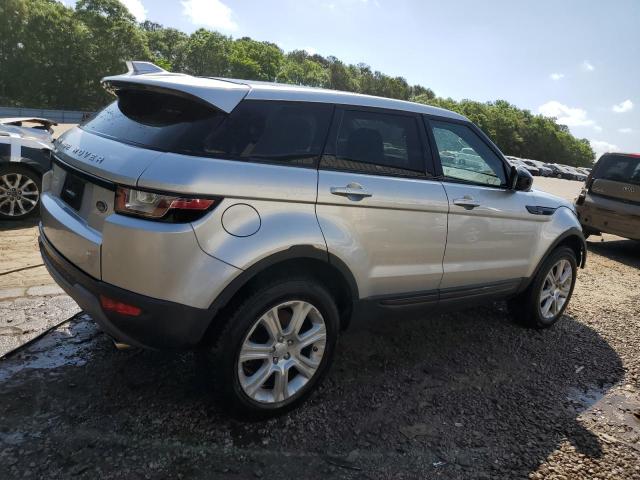 2016 Land Rover Range Rover Evoque Se VIN: SALVP2BG6GH086443 Lot: 52471244