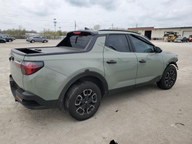 5NTJCDAE9PH074030 2023 Hyundai Santa Cruz Sel 2023 Hyundai Santa Cruz Sel VIN: 5NTJCDAE9PH074030 Lot: 50188344