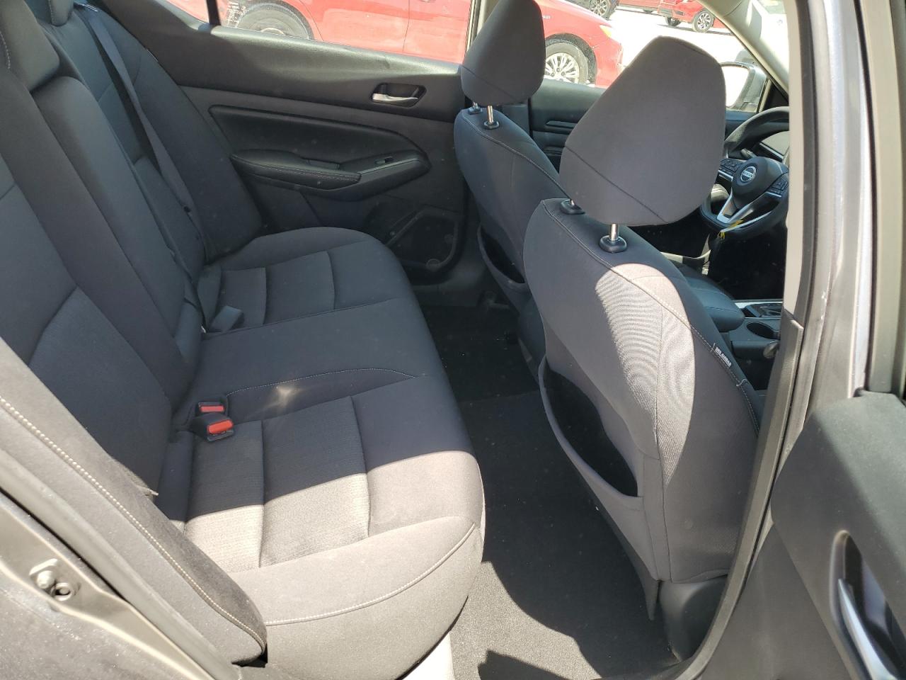 1N4BL4BV1LC279659 NISSAN ALTIMA 2020