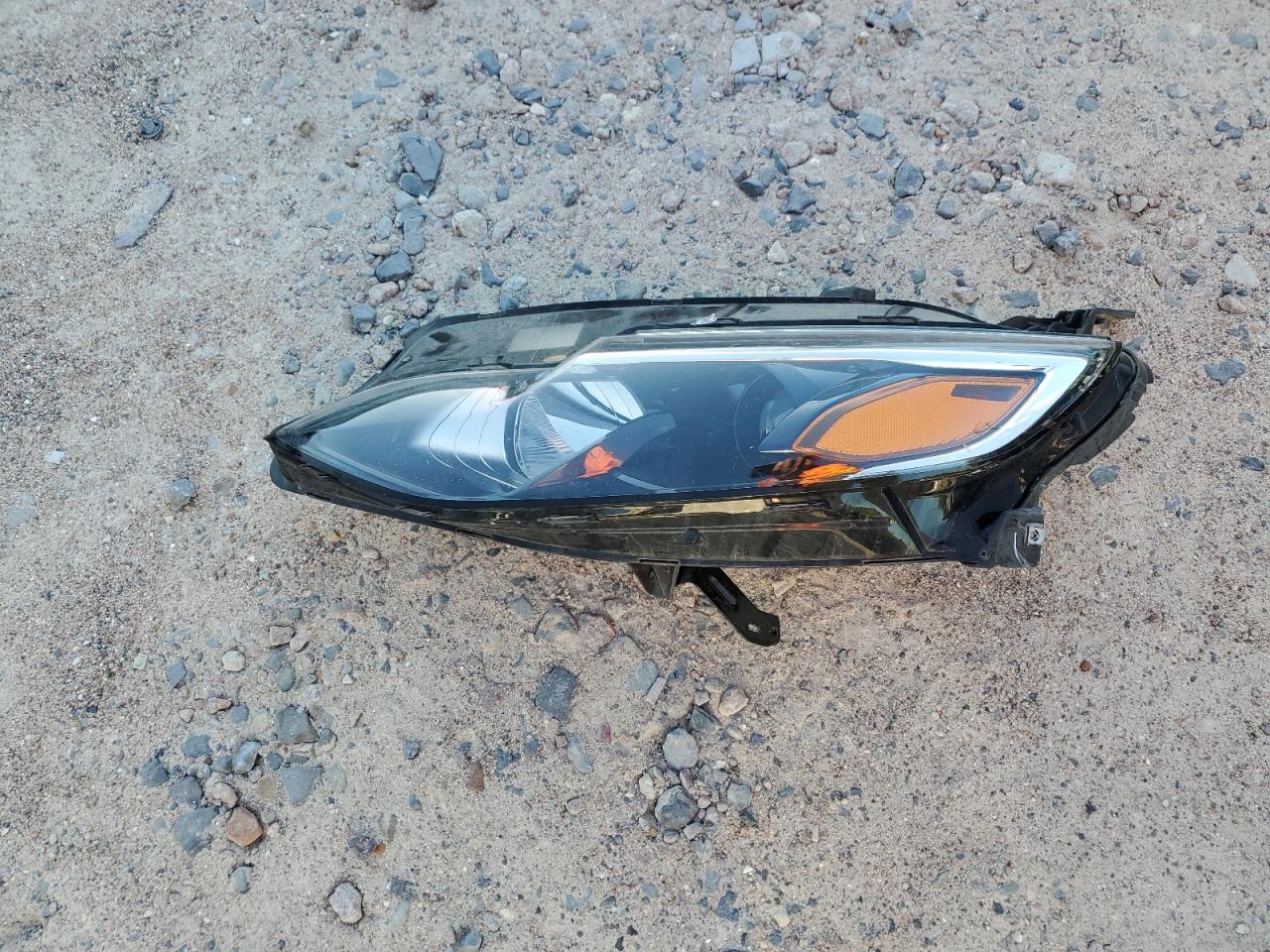 1G1ZD5ST7LF069102 CHEVROLET MALIBU 2020