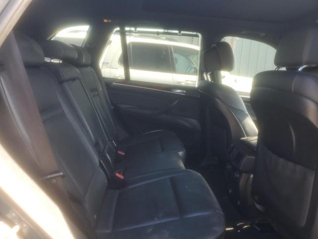 2012 BMW X5 xDrive35D VIN: 5UXZW0C50CL669898 Lot: 49887744