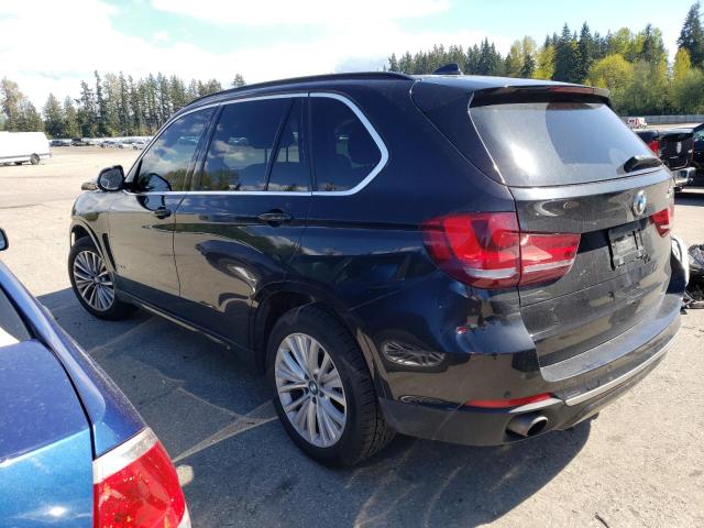 VIN 5UXKR0C50E0H21952 2014 BMW X5, Xdrive35I no.2