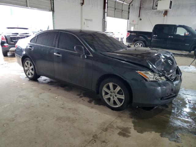 2007 Lexus Es 350 VIN: JTHBJ46G072149264 Lot: 47357114