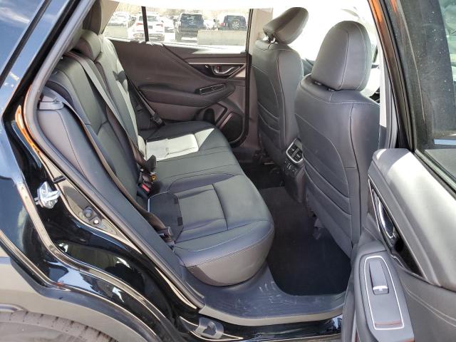 2023 SUBARU OUTBACK TO - 4S4BTGPD9P3214233