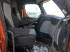 Lot #3023273199 2020 FREIGHTLINER CASCADIA 1