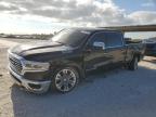 2019 RAM 1500 LONGH - 1C6SRFST8KN520193
