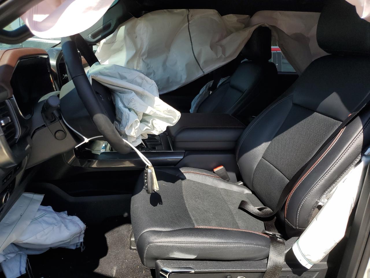 1FTFW1E84PFC18012 FORD F-150 2023