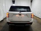 FORD EXPLORER L photo