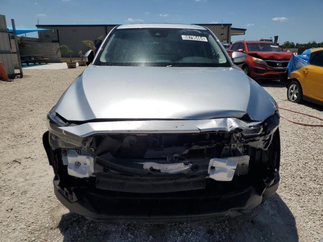 2023 Mazda Cx-5 Preferred VIN: JM3KFBCM3P0140028 Lot: 50959494