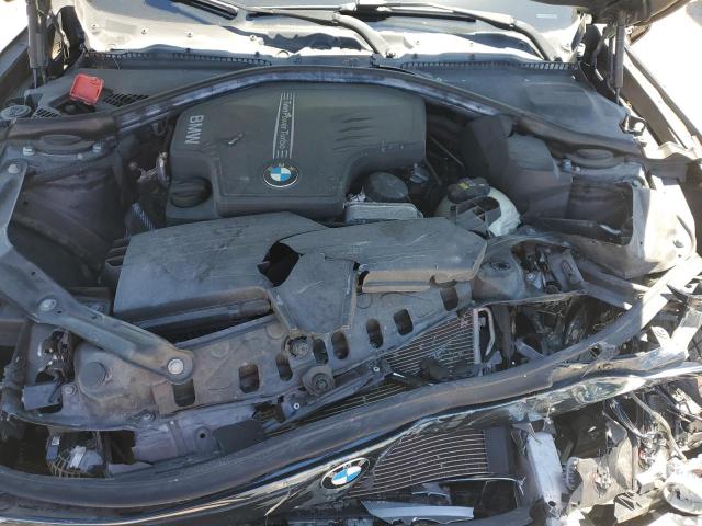 VIN WBA3V7C58FP771818 2015 BMW 4 Series, 428 I Sulev no.11