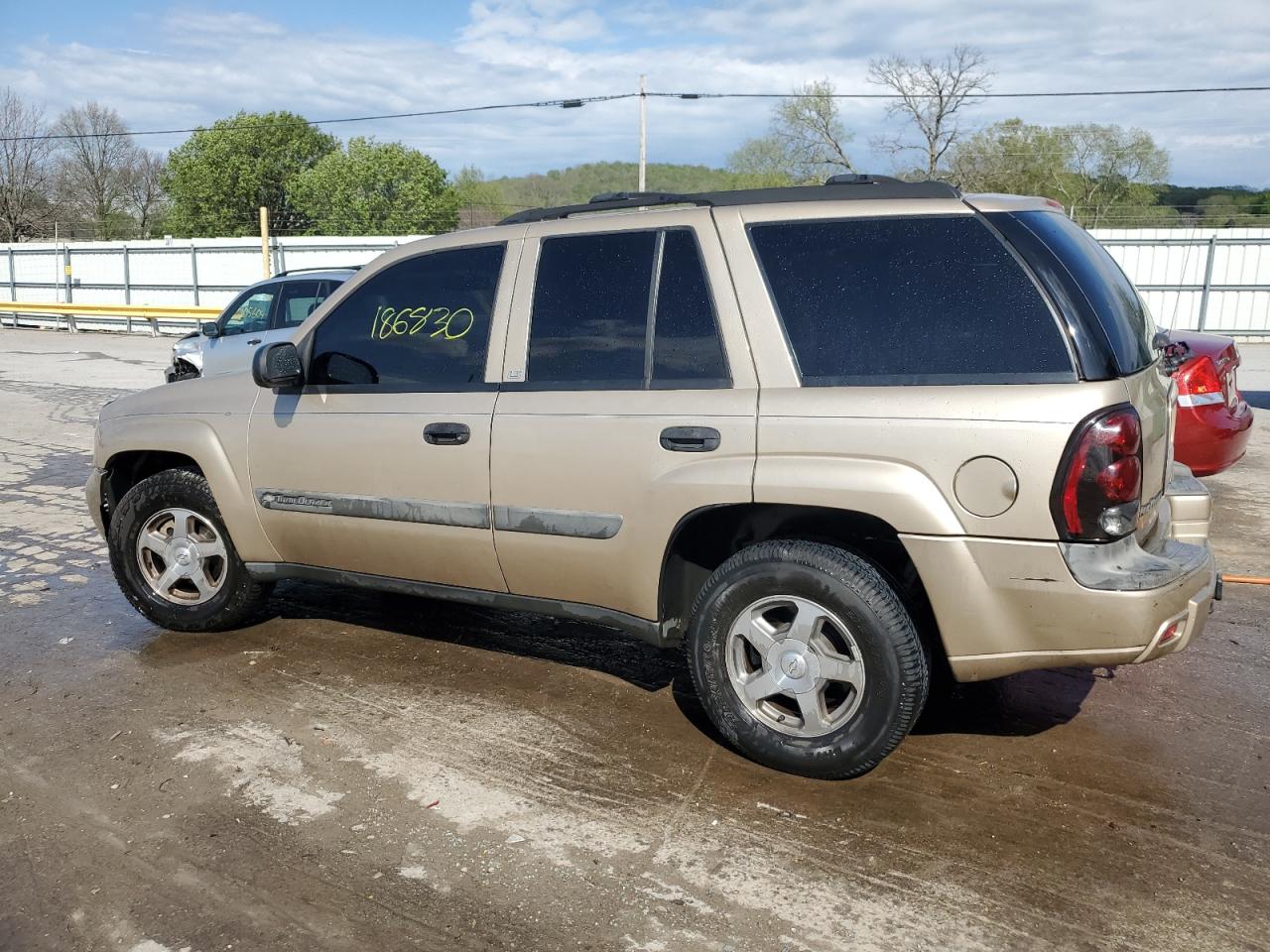 1GCNCNEC5JZ103604 2018 Chevrolet Silverado 1500 Wt