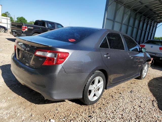 2014 Toyota Camry L VIN: 4T1BF1FK5EU338558 Lot: 51613974