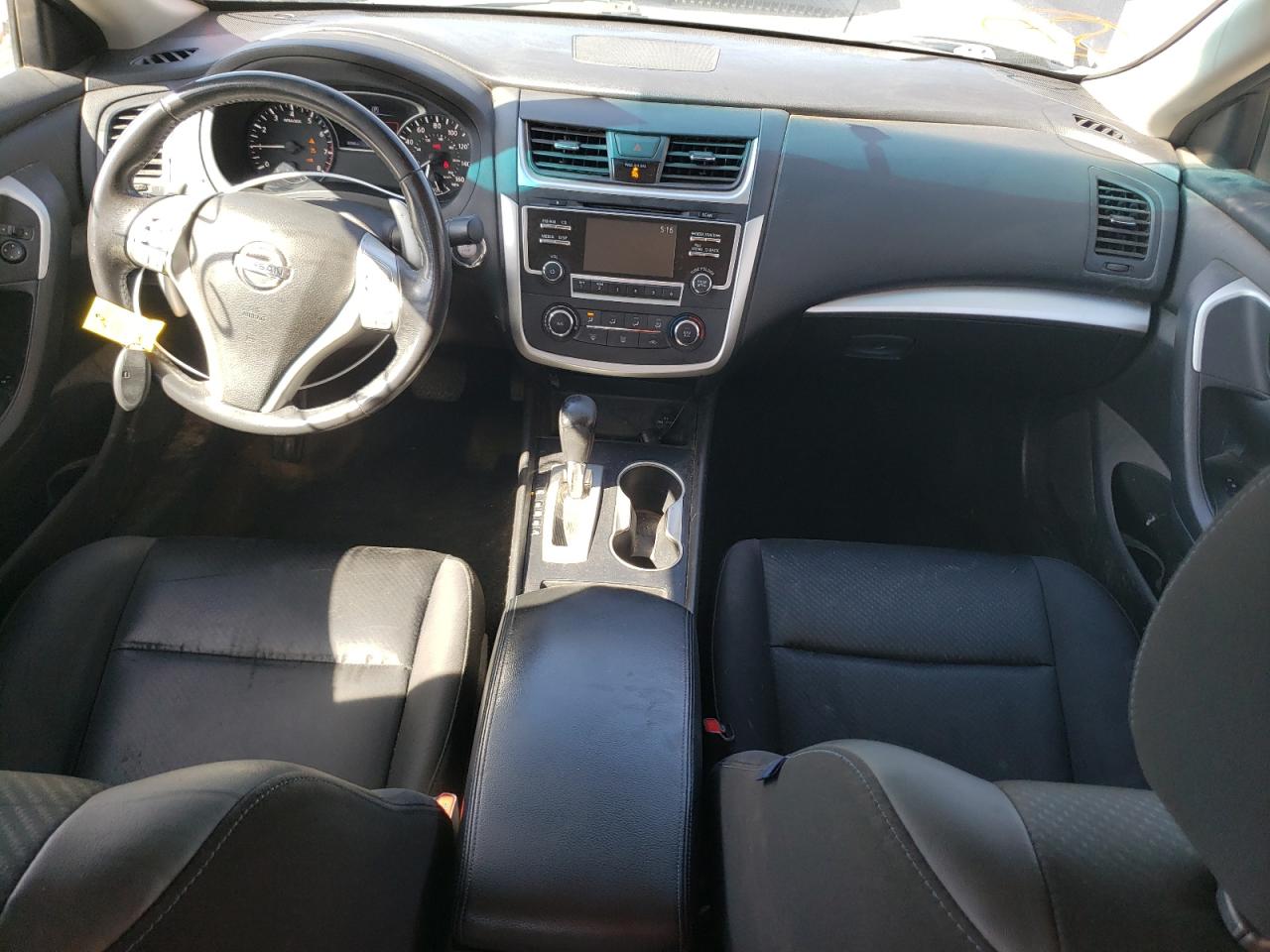 1N4BL3AP7HC130368 NISSAN ALTIMA 2017