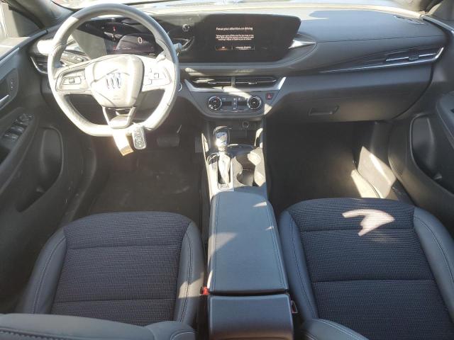2024 BUICK ENVISTA PR - KL47LAE20RB099839