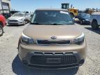 KIA SOUL photo