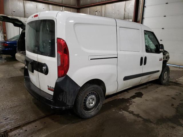 Vin: zfberfab8h6d71548, lot: 49954034, ram all models 20173
