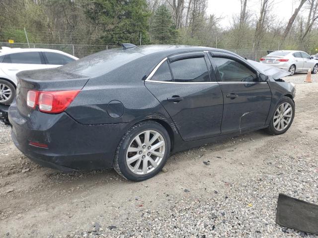 2015 Chevrolet Malibu 2Lt VIN: 1G11D5SL4FF179798 Lot: 51332054