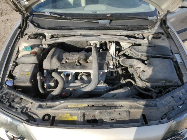 2022 Nissan Pathfinder Sl VIN: 5N1DR3CD3NC215736 Lot: 48887724