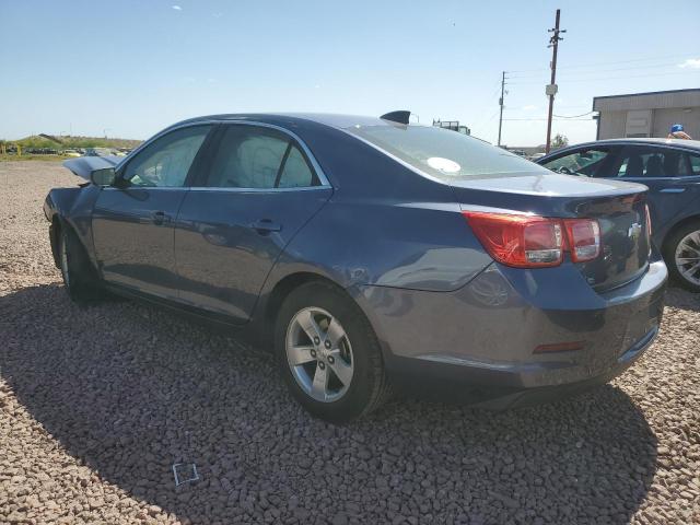 2015 Chevrolet Malibu Ls VIN: 1G11B5SL9FF226717 Lot: 52121714