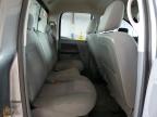 Lexington, KY에서 판매 중인 2007 Dodge Ram 1500 S 5.7L - Front End