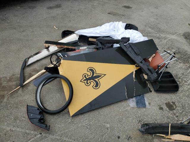 2022 KIA CARNIVAL S KNDNE5H36N6091718