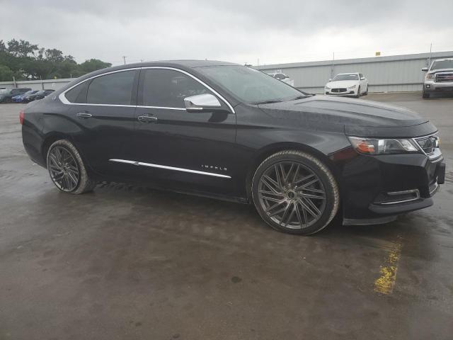 Vin: 2g1145s32h9182937, lot: 52551354, chevrolet impala premier 20174