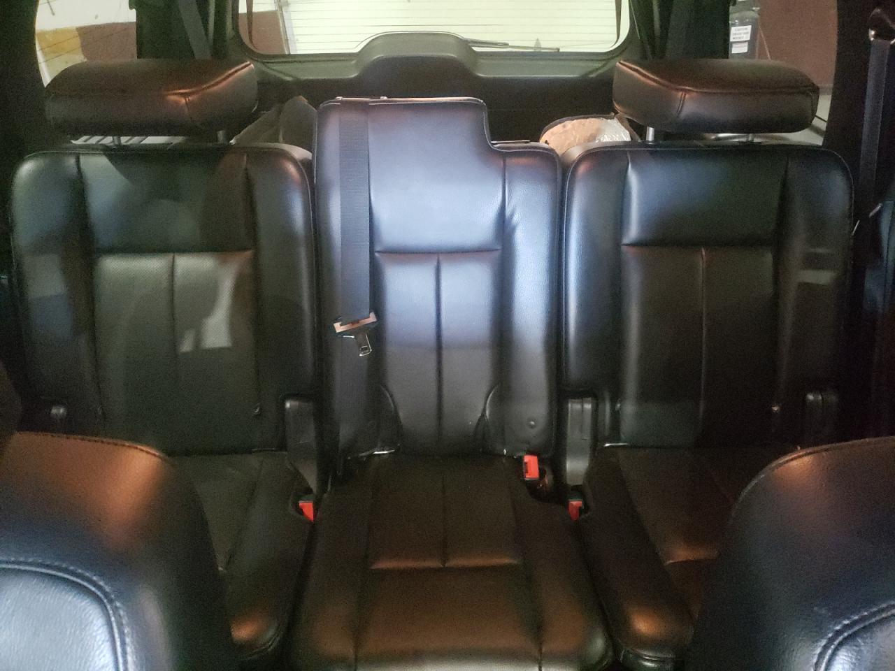 1FMJU2AT1HEA06655 FORD EXPEDITION 2017