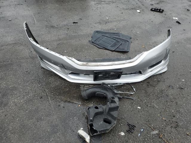 VIN 1HGCR2F86DA216979 2013 Honda Accord, Exl no.12