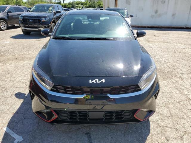 2024 KIA FORTE GT L - 3KPF54AD7RE746664