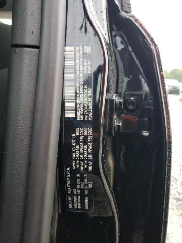 2020 Jeep Renegade Sport VIN: ZACNJAAB6LPL96214 Lot: 50041324