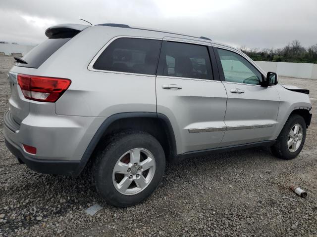 2012 Jeep Grand Cherokee Laredo VIN: 1C4RJFAG2CC325819 Lot: 47382184