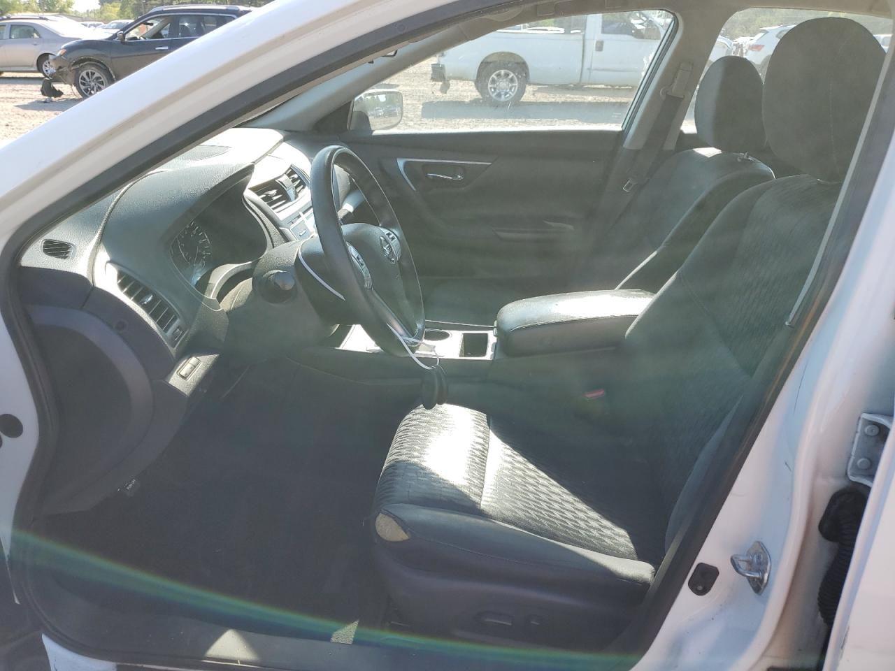 1N4AL3AP1JC172925 NISSAN ALTIMA 2018