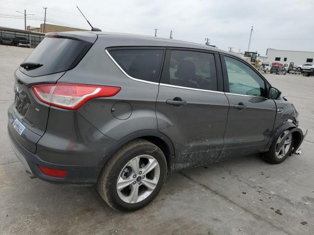 2016 Ford Escape Se VIN: 1FMCU0G72GUA23282 Lot: 48794764