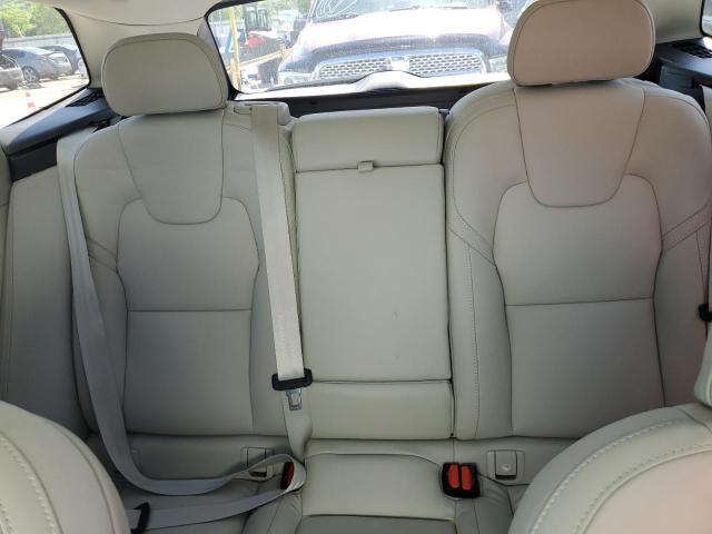 2023 VOLVO XC60 ULTIM YV4L12RA8P1391367