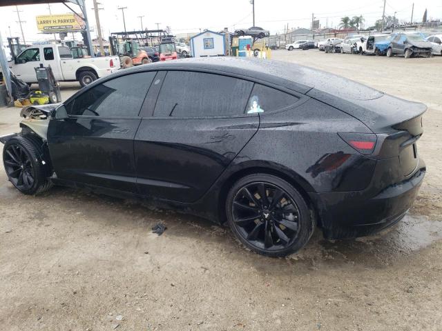 2020 TESLA MODEL 3 5YJ3E1EA2LF804733