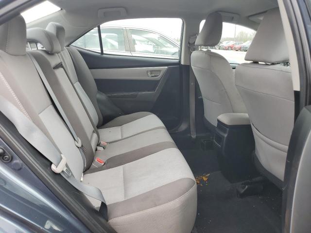 2018 TOYOTA COROLLA L - 2T1BURHEXJC966168