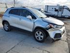 CHEVROLET TRAX 1LT photo