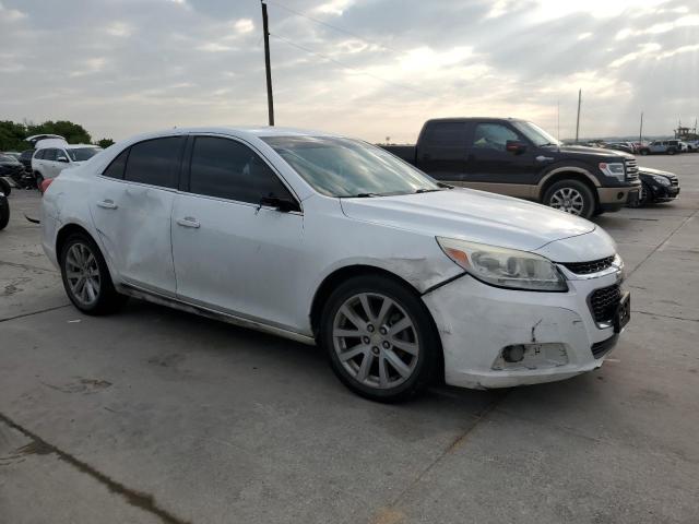 2015 Chevrolet Malibu 2Lt VIN: 1G11D5SL2FF169903 Lot: 51973604