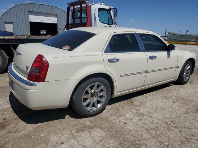 2C3JA63H45H172495 2005 Chrysler 300C