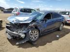 2017 SUBARU LEGACY 2.5 - 4S3BNAF66H3062671