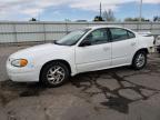 Lot #3023835955 2004 PONTIAC GRAND AM S